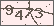 重新获取验证码